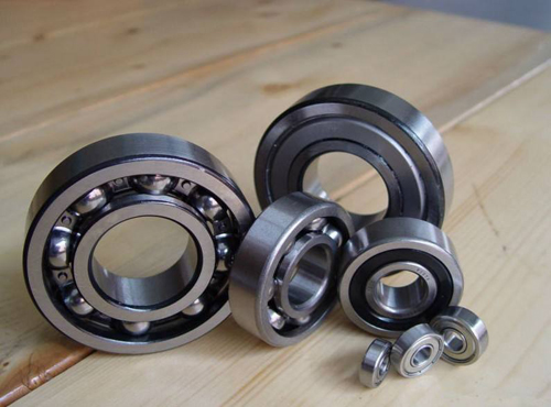 bearing 6305 TNH