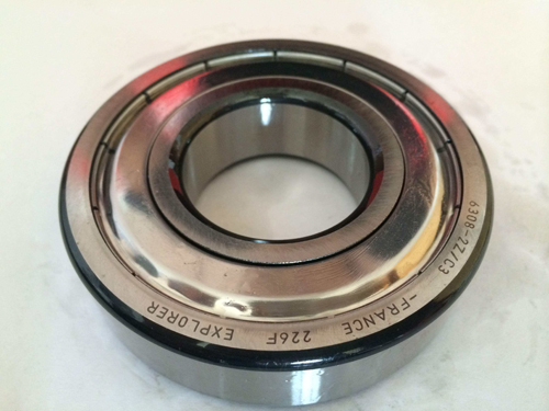 bearing 6308 ETN/C3 Factory