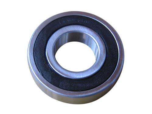 bearing 6310 2Z C4 Suppliers