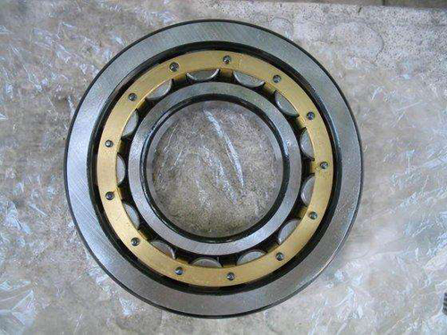 Fancy conveyor idler bearing 6307/C3