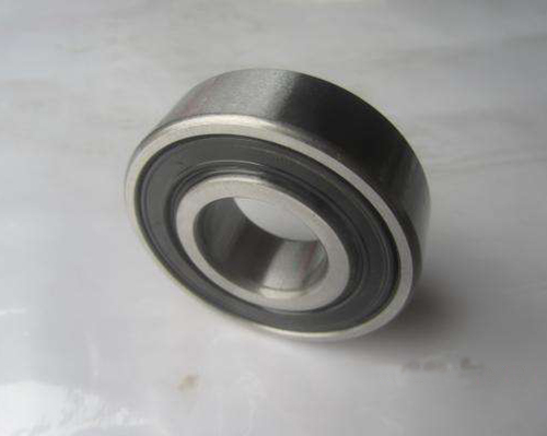 Durable 6309 2RS C3 bearing for idler